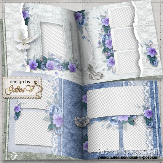 ������������� ��������� - ��������� �������