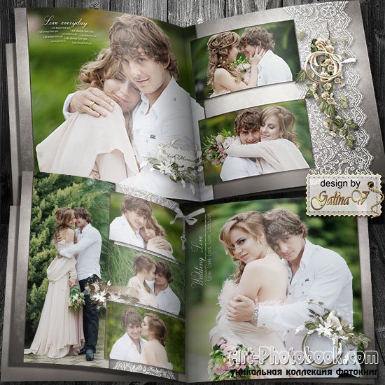 ��������� ��������� ��� ����������� - ������� ������� ������