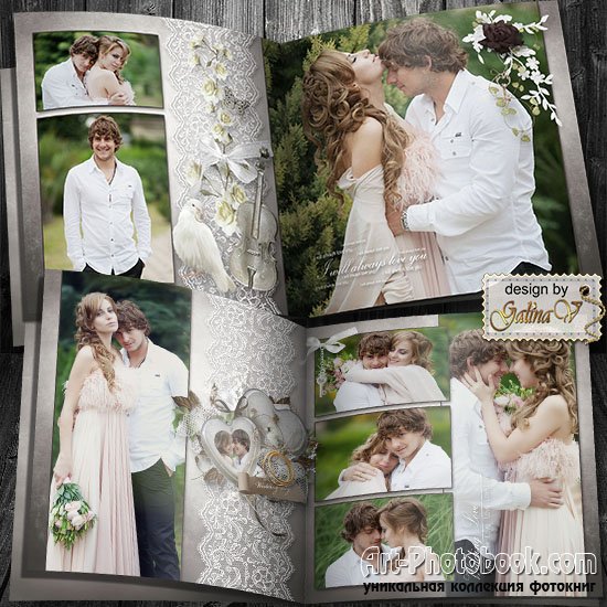 ��������� ��������� ��� ����������� - ������� ������� ������