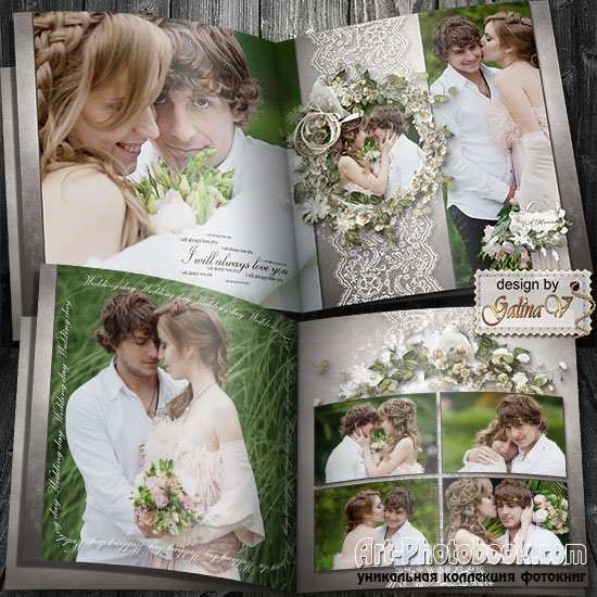 ��������� ��������� ��� ����������� - ������� ������� ������