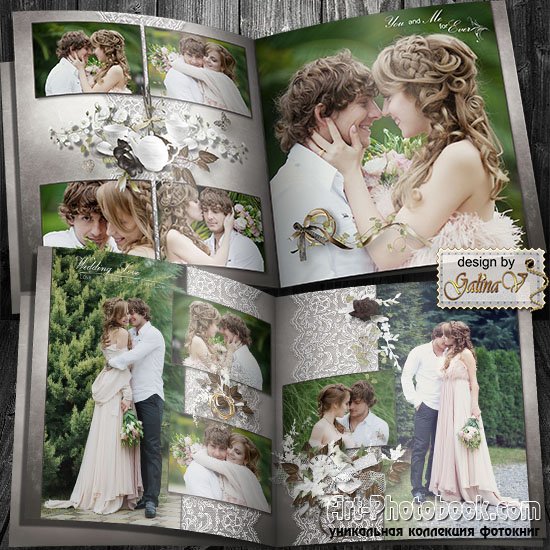 ��������� ��������� ��� ����������� - ������� ������� ������