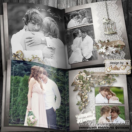 ��������� ��������� ��� ����������� - ������� ������� ������