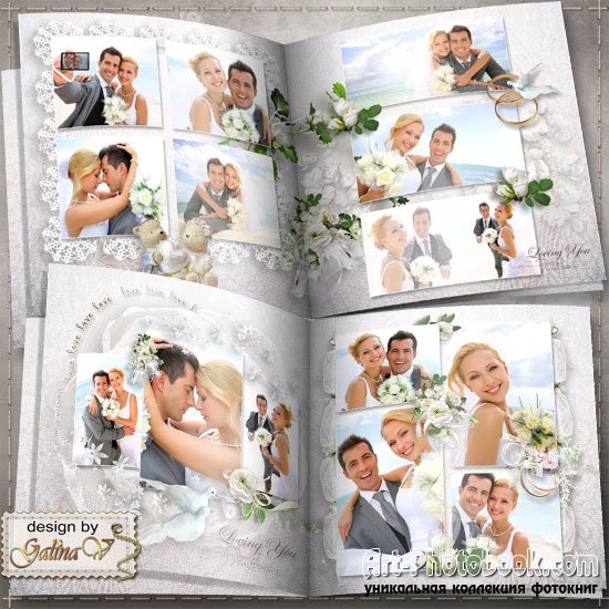 ��������� ��������� ��� ����������� - ����� ����