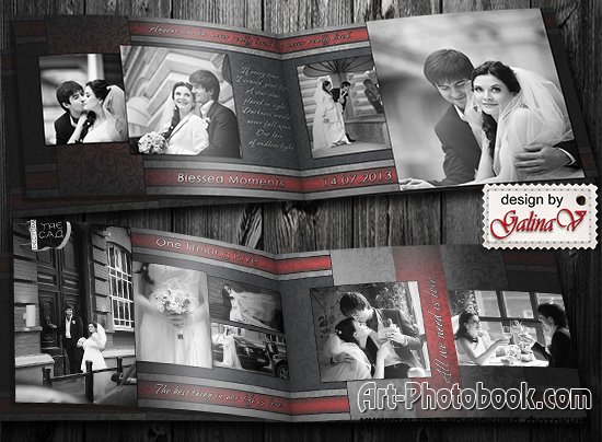 �������� ��������� ��� ����������� ������� � �����-�������