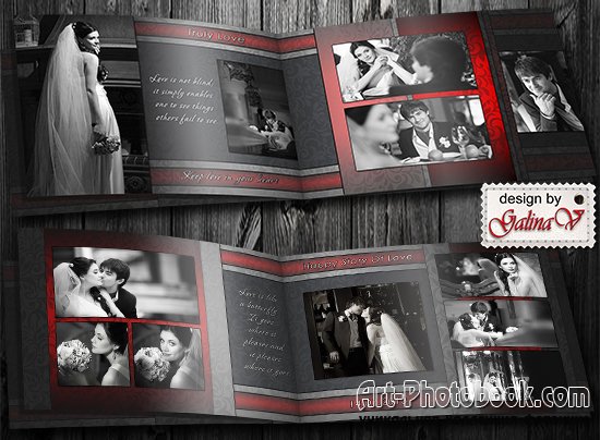 �������� ��������� ��� ����������� ������� � �����-�������