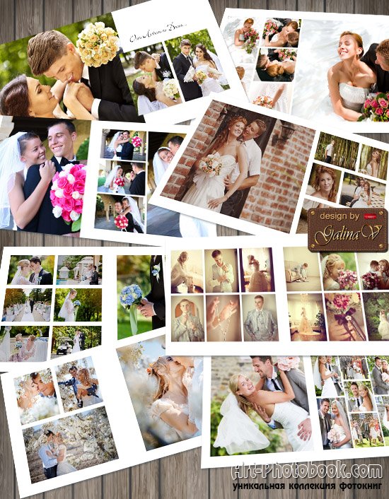 ������������ ���������� ����� ������� ����