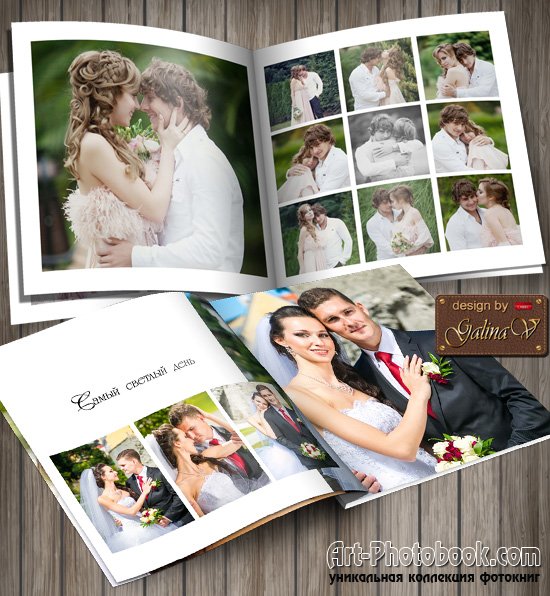 ������������ ���������� ����� ������� ����