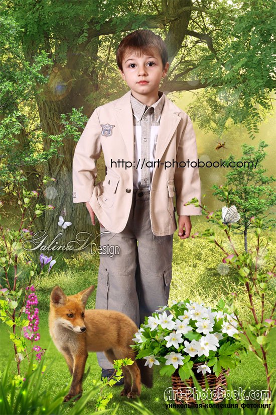 ������� �������� ���