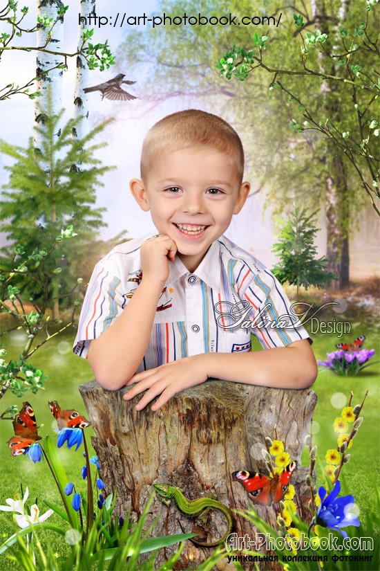 ������� �������� ���