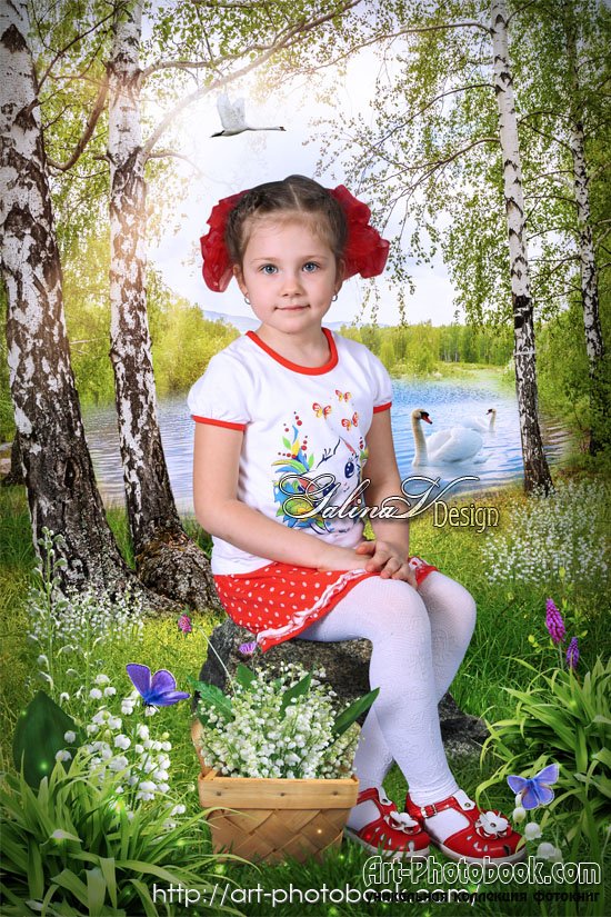 ������� �������� ���