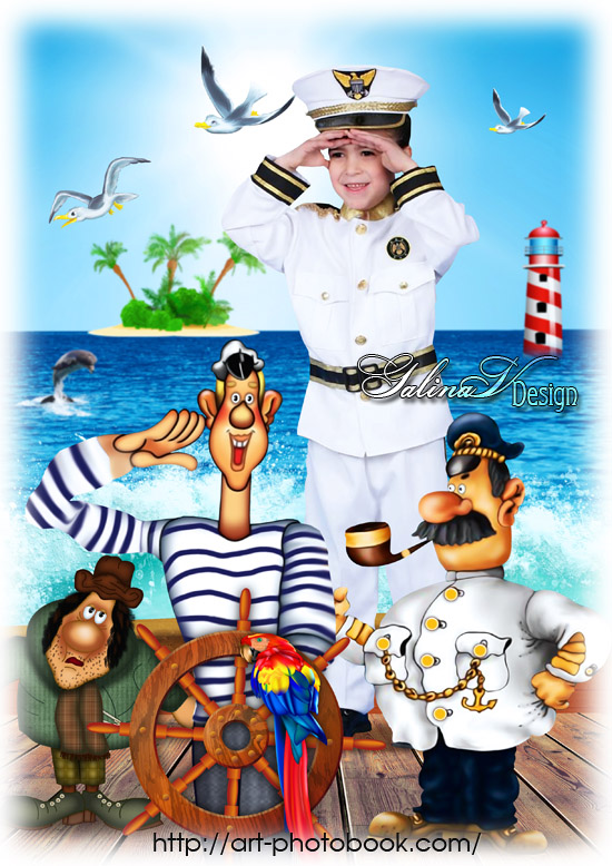 ������� ��������� �����������