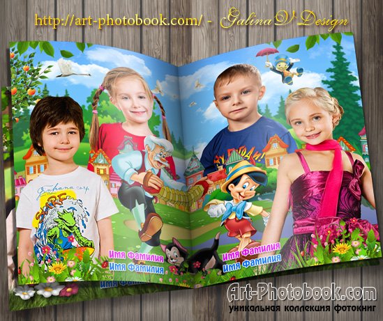 ��������� ��������� ������ ������ ����������� ����� ������ (2)