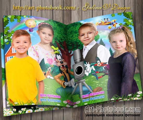 ��������� ��������� ������ ������ ����������� ����� ������ (2)