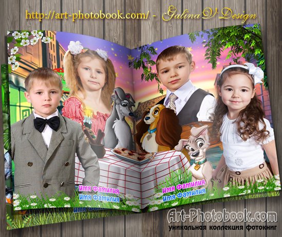 ��������� ��������� ������ ������ ����������� ����� ������ (2)