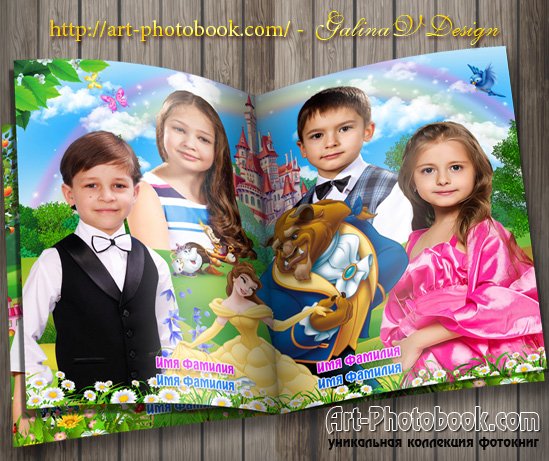 ��������� ��������� ������ ������ ����������� ����� ������ (2)