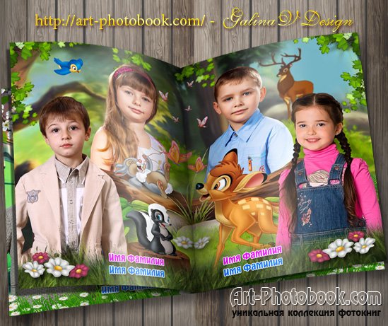 ��������� ��������� ������ ������ ����������� ����� ������ (2)