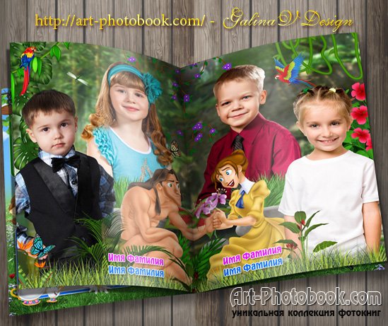 ��������� ��������� ������ ������ ����������� ����� ������ (2)