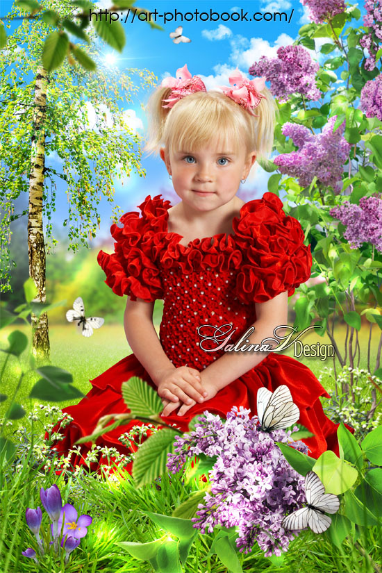 ������� ����� ������