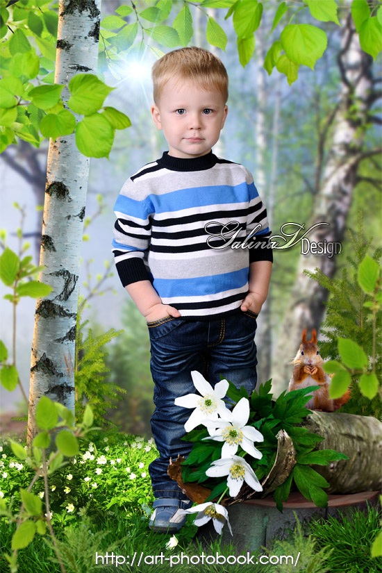 ������� ����� ������