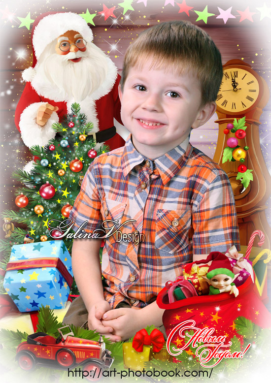 ������� ���������� ��������