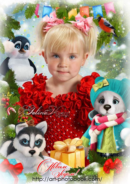 ������� ���������� ��������