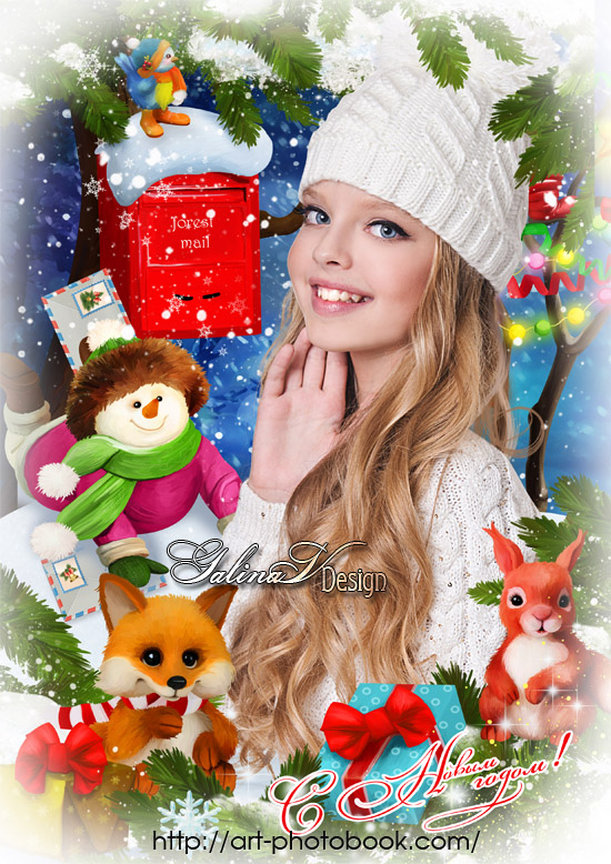 ������� ���������� ��������