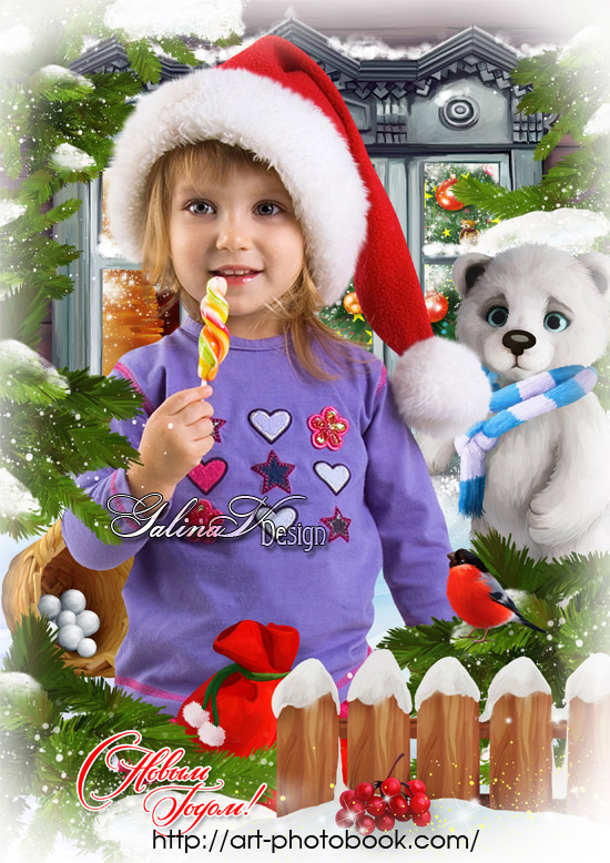 ������� ���������� ��������