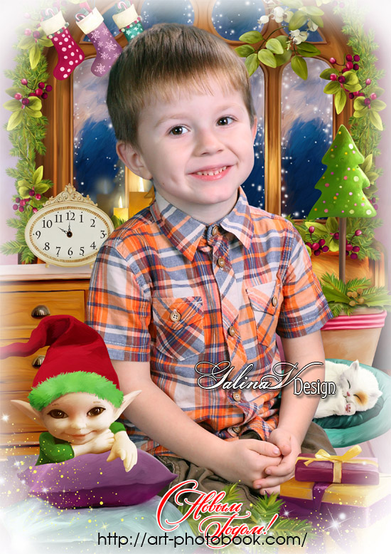 ������� ���������� ��������