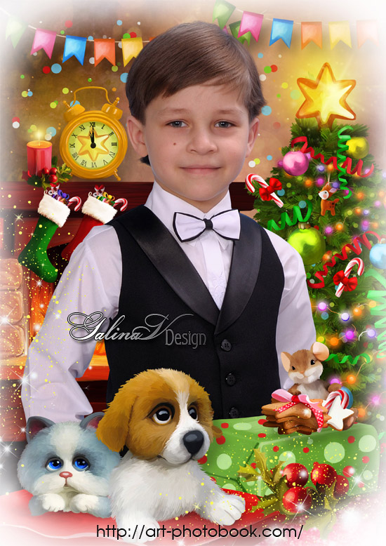 ������� ���������� ��������