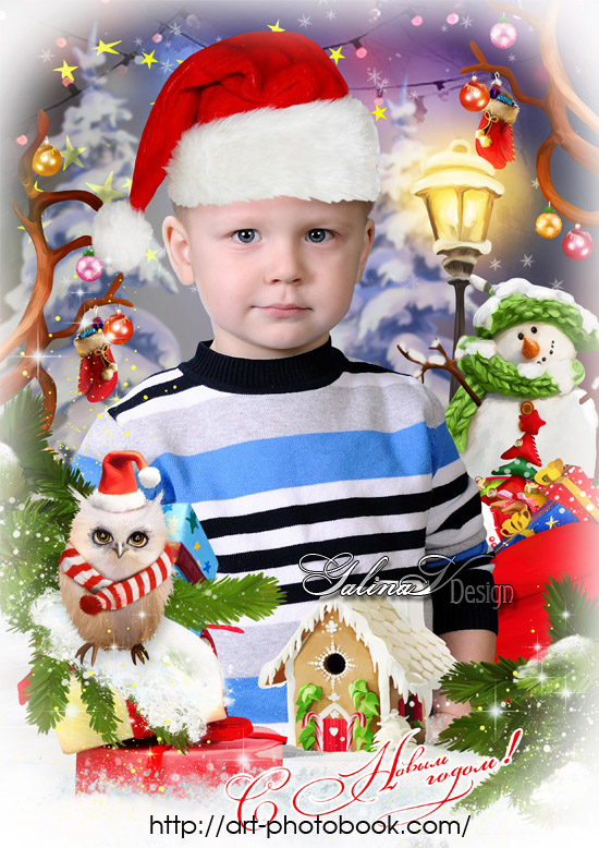 ������� ���������� ��������