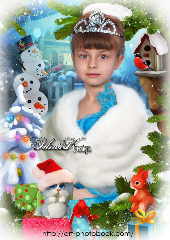 ������� ���������� ��������