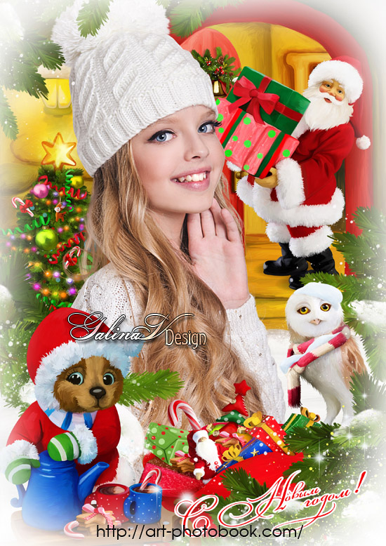 ������� ���������� ��������