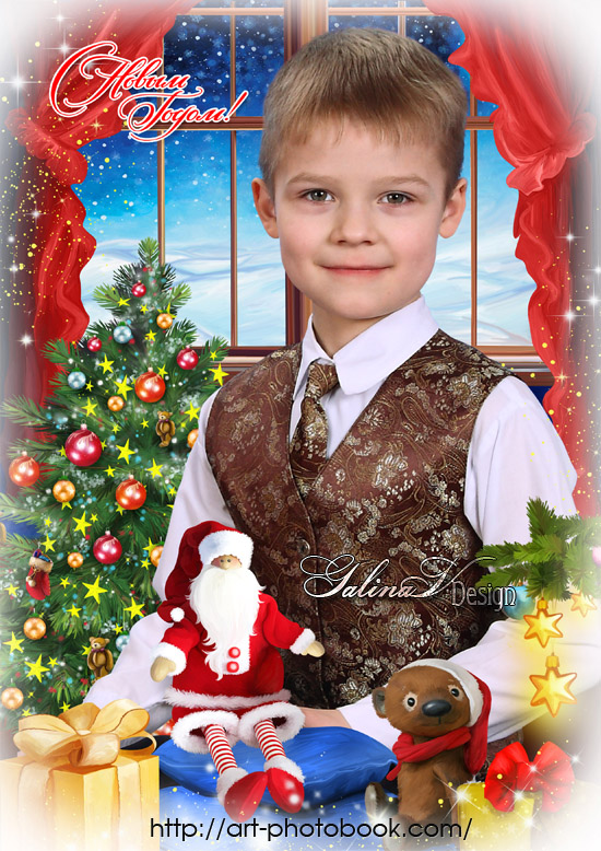 ������� ���������� ��������