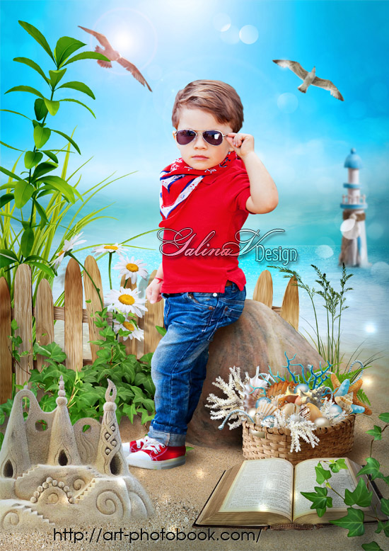 ������� �������