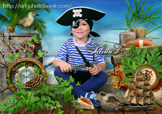 ������� �������