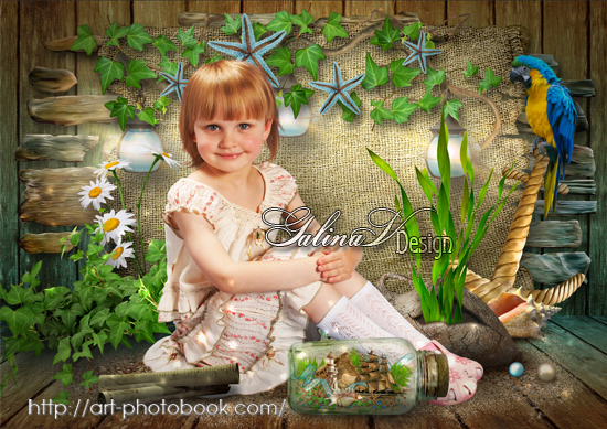 ������� �������