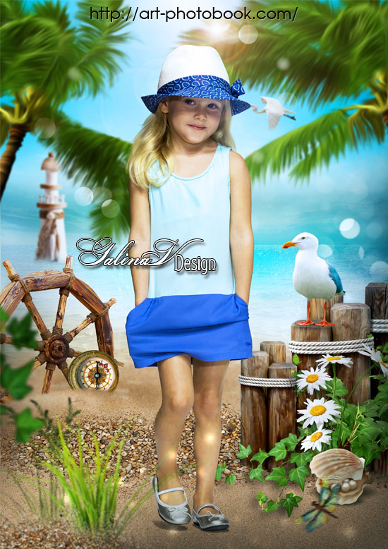 ������� �������