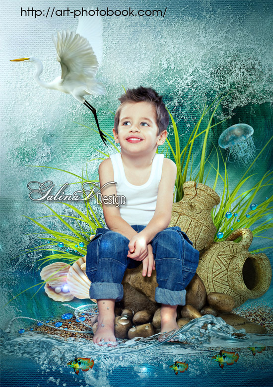 ������� �������