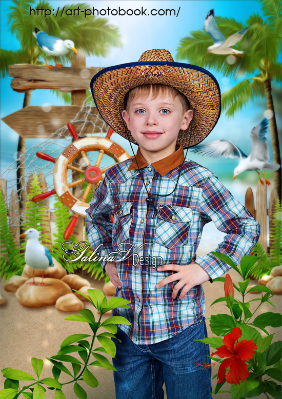 ������� �������