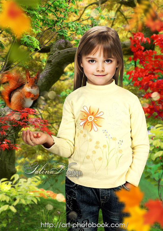 ������� ������� ���