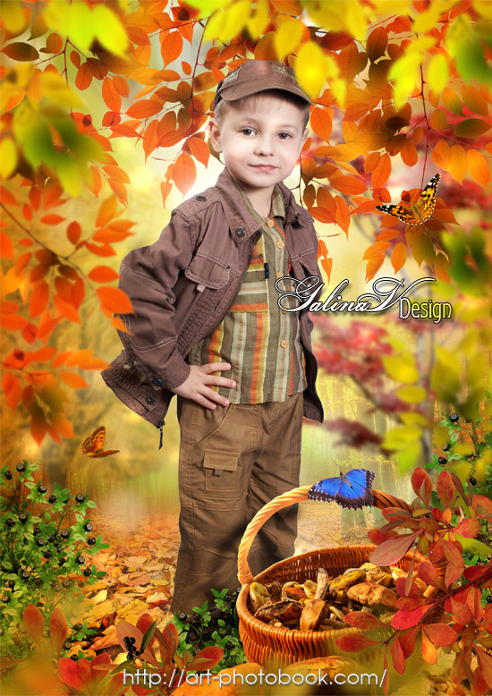 ������� ������� ���