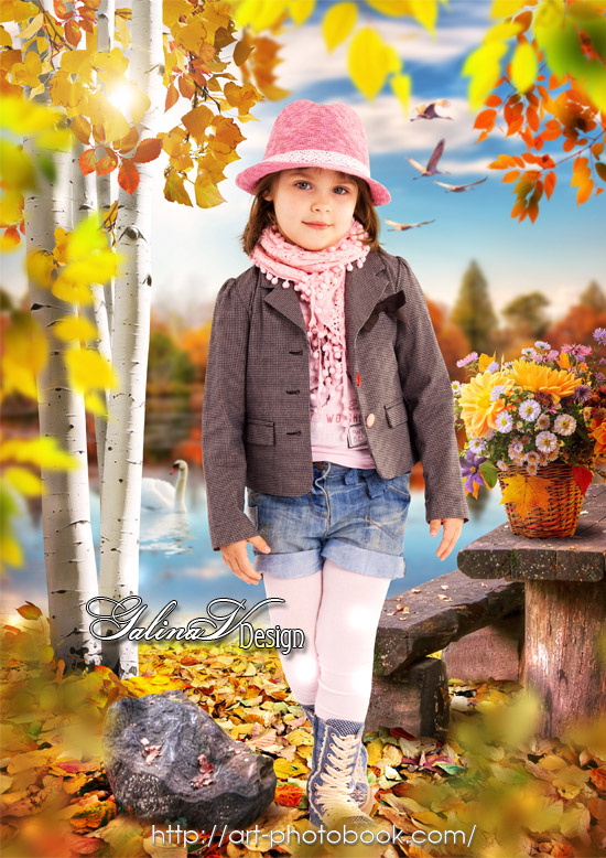 ������� ������� ���