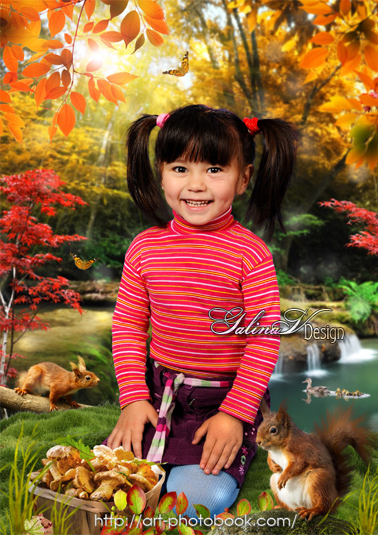 ������� ������� ���