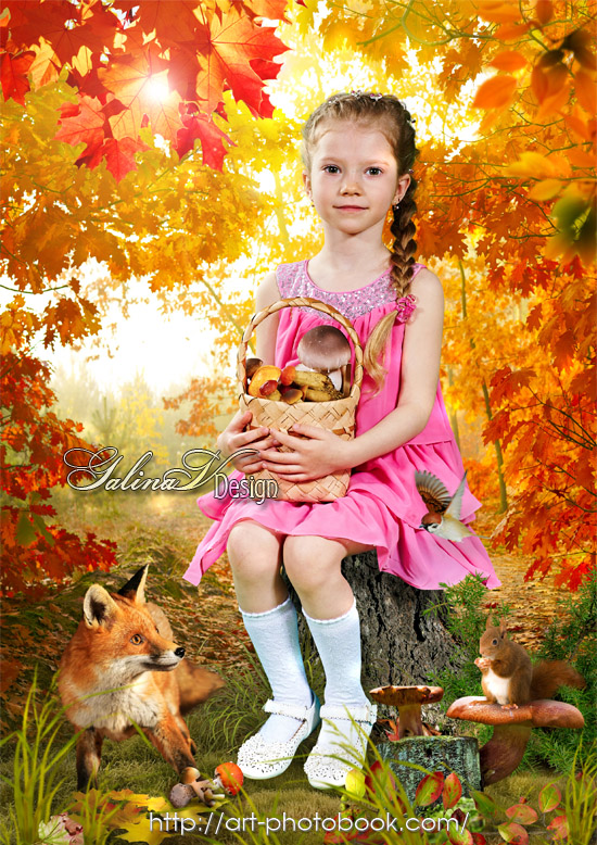 ������� ������� ���