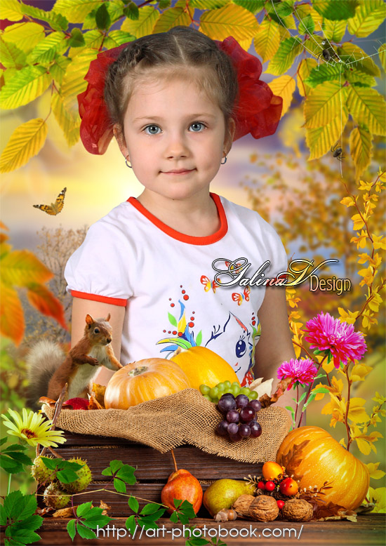 ������� ������ �����