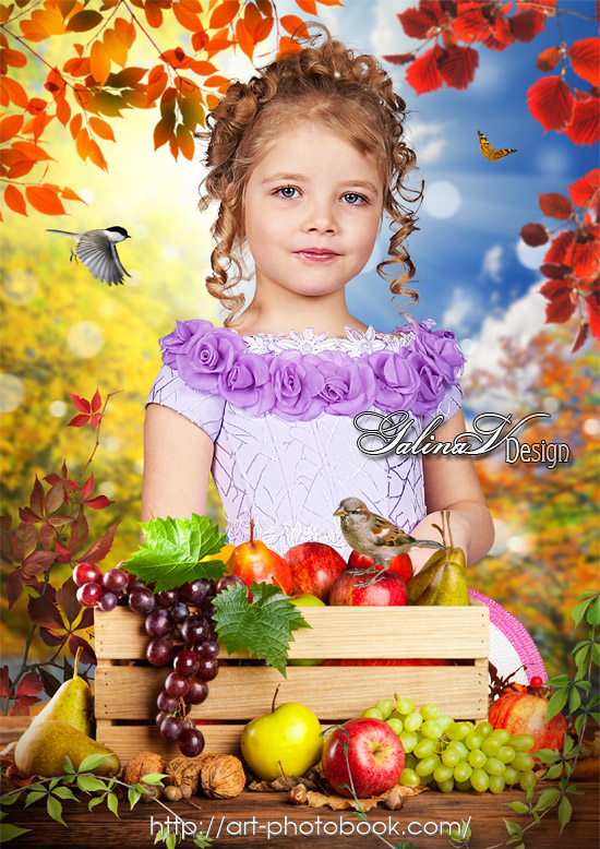 ������� ������ �����