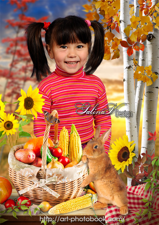 ������� ������ �����