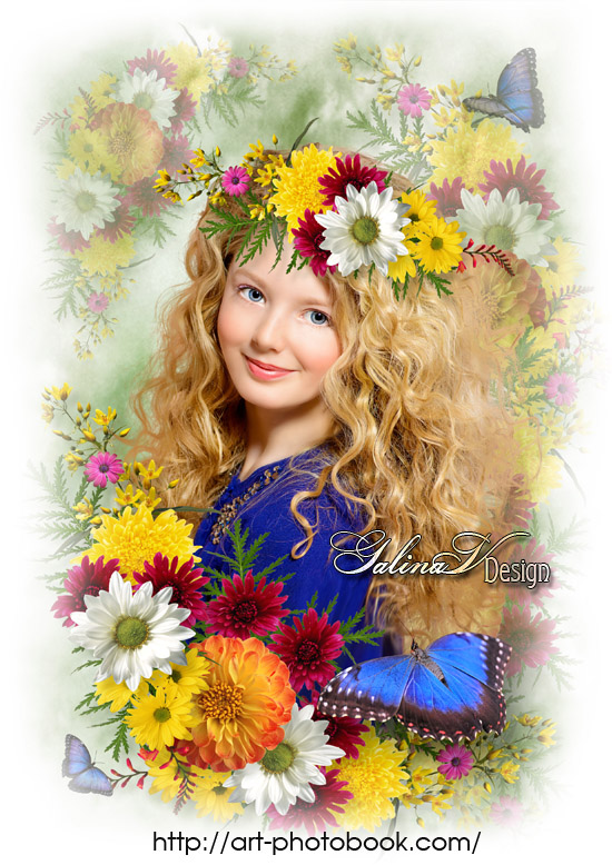 �������� �������� �����