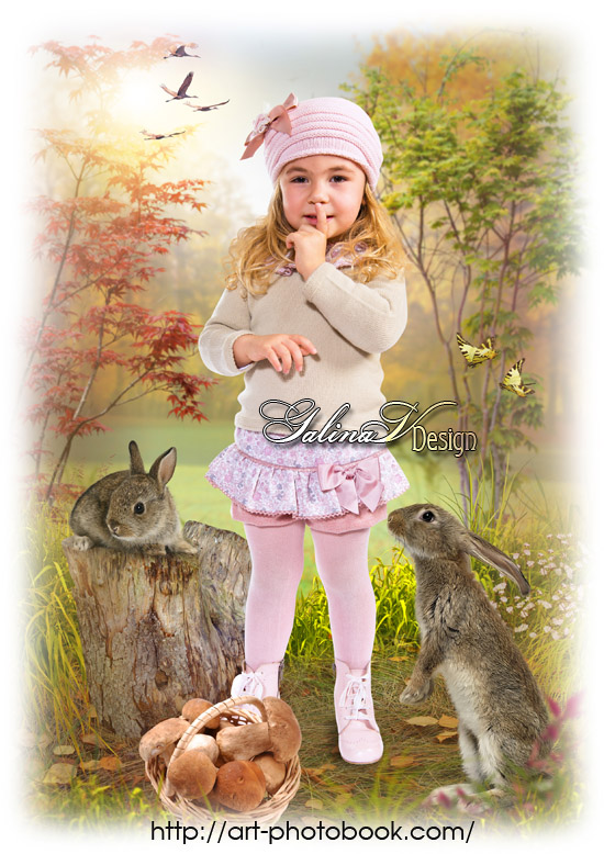 ������� ������� ���