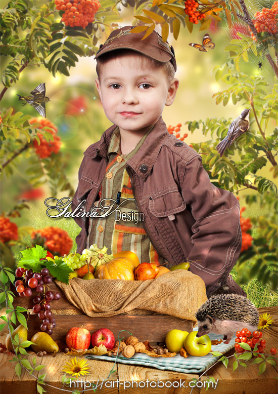 ������� ������ �����